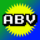 Acervo Brasileiro de Videogames