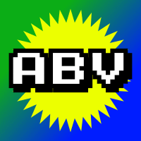 Acervo Brasileiro de Videogames